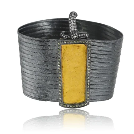 Trabzon Bracelet
